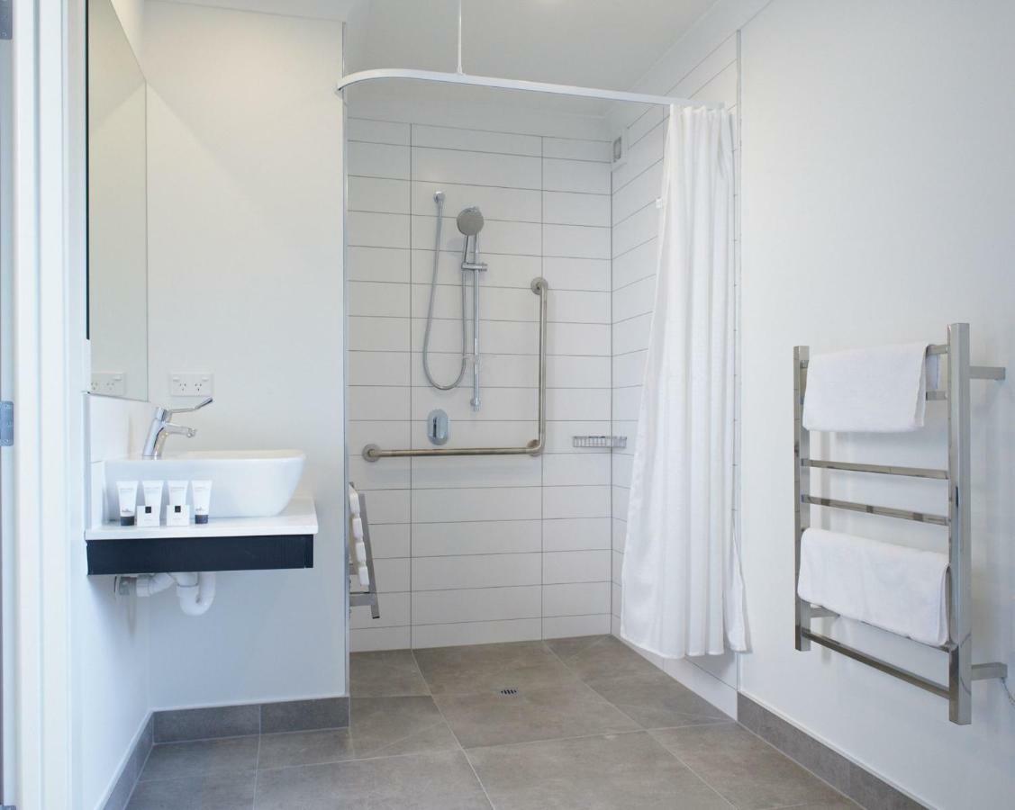 Kelly Rd Cambridge Lodge Phòng bức ảnh
