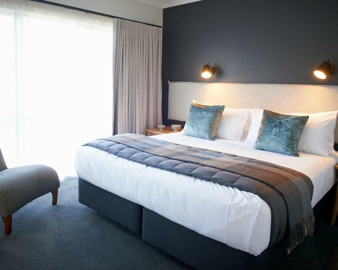 Kelly Rd Cambridge Lodge Ngoại thất bức ảnh